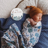 snuggle hunny kids vancouver newborn baby beanie
