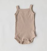 Kindly the Label baby bodysuite