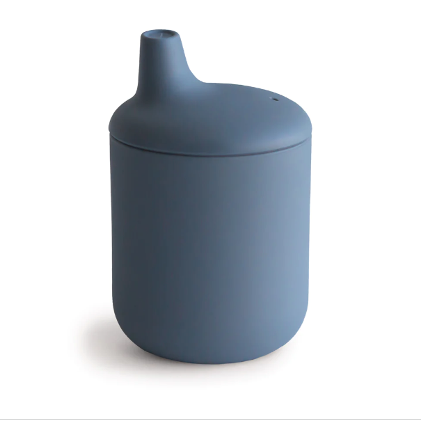 Silicone Sippy Cup | Tradewinds