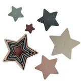 Stacking Stars Toy | Original