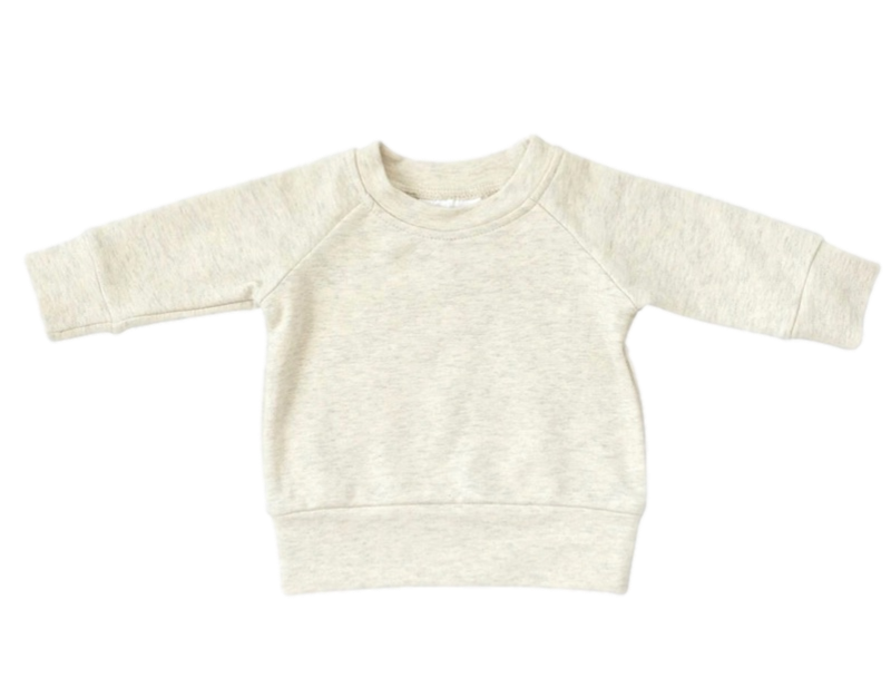 Mebie Baby organic cotton Shirt