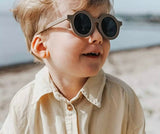 baby kids sunglasses vancouver